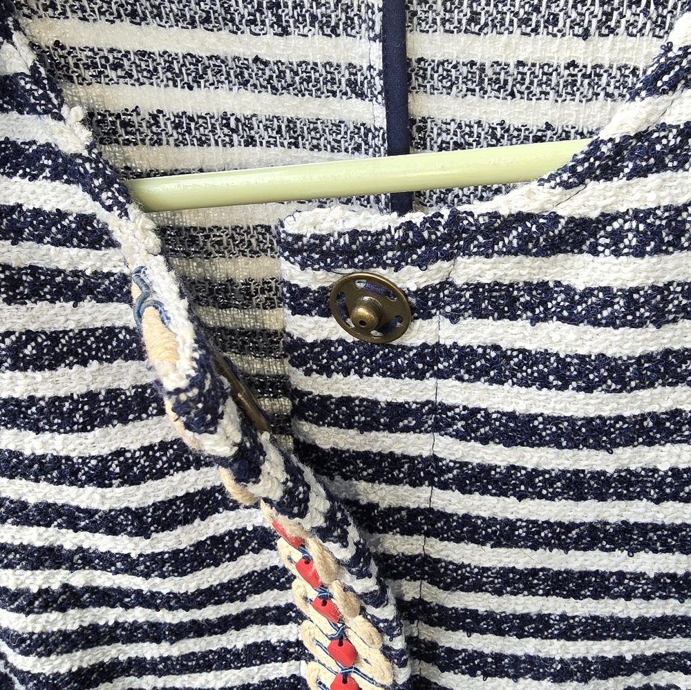Ruby Rd. Jacket - Picture 5 of 6